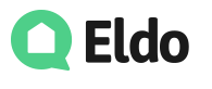 ELDO